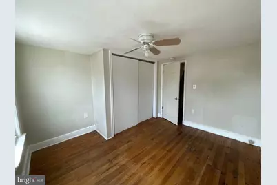 416 Washington Street, Bristol, PA 19007 - Photo 7