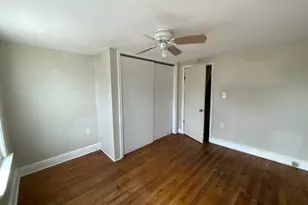 416 Washington St, Bristol, PA 19007 - Photo 7