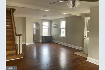 416 Washington Street, Bristol, PA 19007 - Photo 5