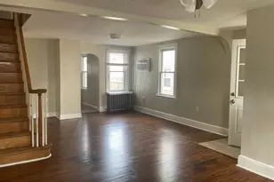 416 Washington St, Bristol, PA 19007 - Photo 5