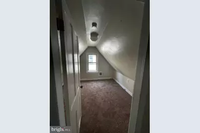 416 Washington Street, Bristol, PA 19007 - Photo 9