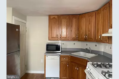416 Washington Street, Bristol, PA 19007 - Photo 3