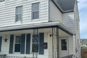 416 Washington St, Bristol, PA 19007 - Photo 1