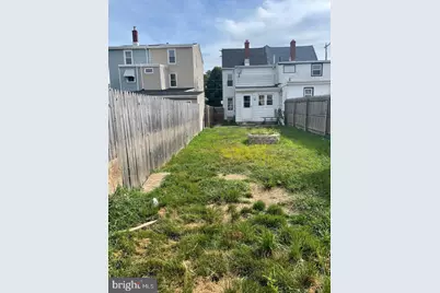 416 Washington Street, Bristol, PA 19007 - Photo 11