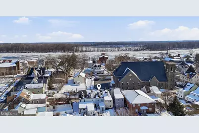 323 Wilson Street, Bristol, PA 19007 - Photo 31