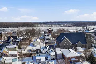 323 Wilson St, Bristol, PA 19007 - Photo 31