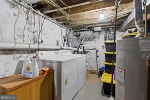 323 Wilson St, Bristol, PA 19007 - Photo 23