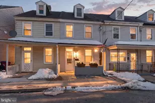 323 Wilson St, Bristol, PA 19007 - Photo 1