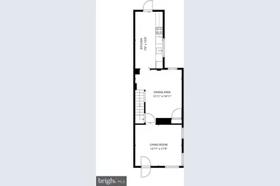 323 Wilson Street, Bristol, PA 19007 - Photo 33