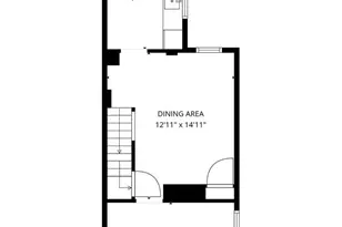 323 Wilson St, Bristol, PA 19007 - Photo 33