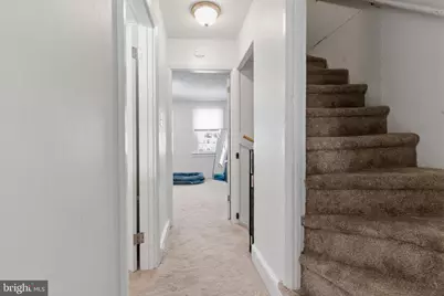 323 Wilson Street, Bristol, PA 19007 - Photo 19