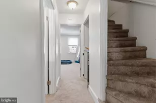 323 Wilson St, Bristol, PA 19007 - Photo 19