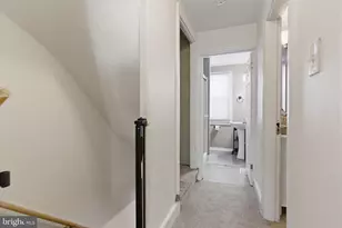 323 Wilson St, Bristol, PA 19007 - Photo 13