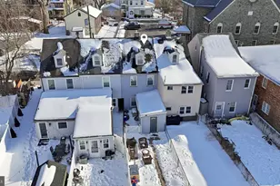 323 Wilson St, Bristol, PA 19007 - Photo 29