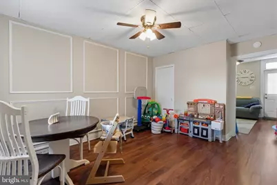 323 Wilson Street, Bristol, PA 19007 - Photo 7