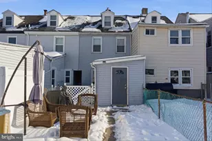 323 Wilson St, Bristol, PA 19007 - Photo 25