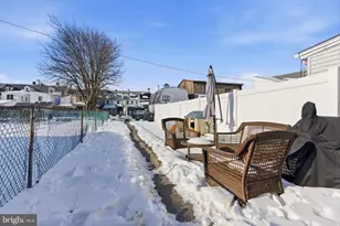 323 Wilson St, Bristol, PA 19007 - Photo 27