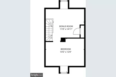 323 Wilson Street, Bristol, PA 19007 - Photo 35