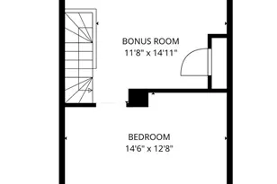 323 Wilson St, Bristol, PA 19007 - Photo 35