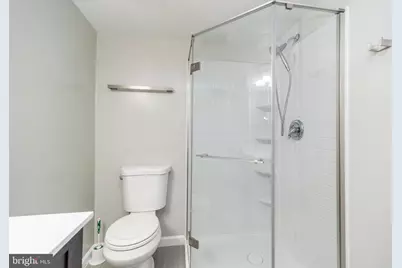 3 Glen Meadow Court, Quakertown, PA 18951 - Photo 27