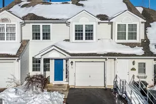 3 Glen Meadow Ct, Quakertown, PA 18951 - Photo 3