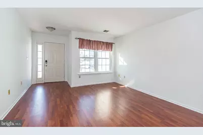 3 Glen Meadow Court, Quakertown, PA 18951 - Photo 5