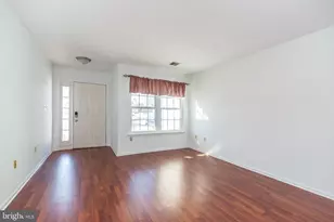 3 Glen Meadow Ct, Quakertown, PA 18951 - Photo 5