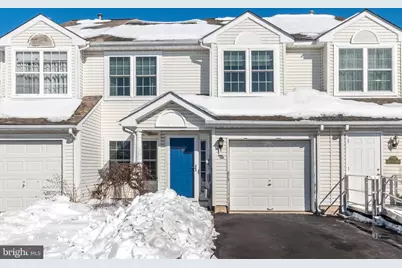 3 Glen Meadow Court, Quakertown, PA 18951 - Photo 39