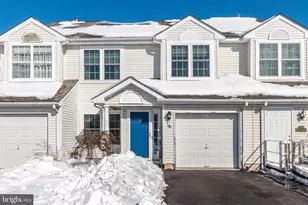 3 Glen Meadow Ct, Quakertown, PA 18951 - Photo 39