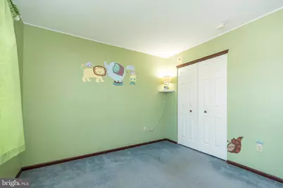 3 Glen Meadow Court, Quakertown, PA 18951 - Photo 29