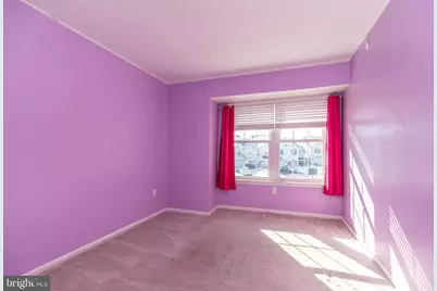 3 Glen Meadow Court, Quakertown, PA 18951 - Photo 21