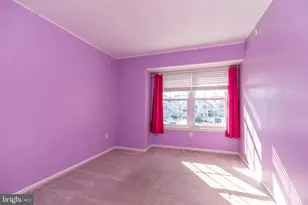 3 Glen Meadow Ct, Quakertown, PA 18951 - Photo 21