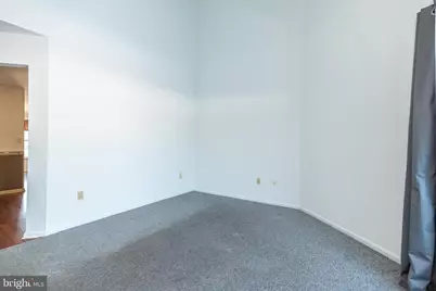 3 Glen Meadow Court, Quakertown, PA 18951 - Photo 19