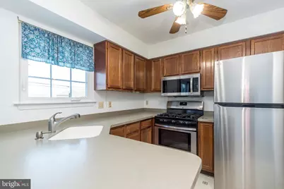 3 Glen Meadow Court, Quakertown, PA 18951 - Photo 11