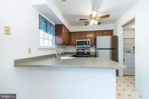 3 Glen Meadow Ct, Quakertown, PA 18951 - Photo 15