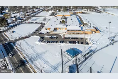 3 Glen Meadow Court, Quakertown, PA 18951 - Photo 41