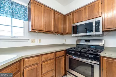 3 Glen Meadow Court, Quakertown, PA 18951 - Photo 13