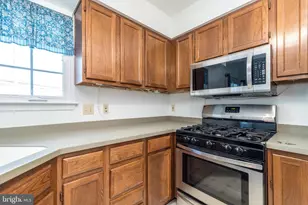 3 Glen Meadow Ct, Quakertown, PA 18951 - Photo 13