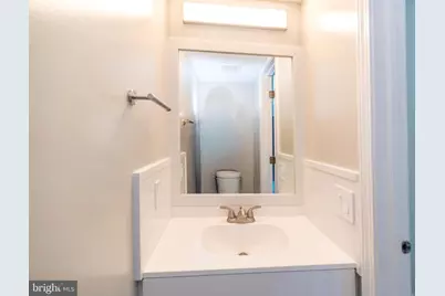 3 Glen Meadow Court, Quakertown, PA 18951 - Photo 31