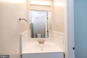 3 Glen Meadow Ct, Quakertown, PA 18951 - Photo 31