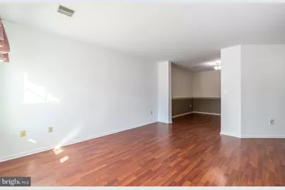 3 Glen Meadow Court, Quakertown, PA 18951 - Photo 7