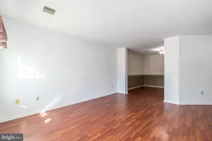 3 Glen Meadow Ct, Quakertown, PA 18951 - Photo 7