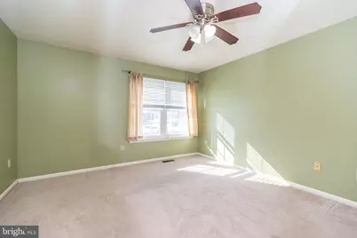 3 Glen Meadow Court, Quakertown, PA 18951 - Photo 23