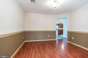 3 Glen Meadow Ct, Quakertown, PA 18951 - Photo 9