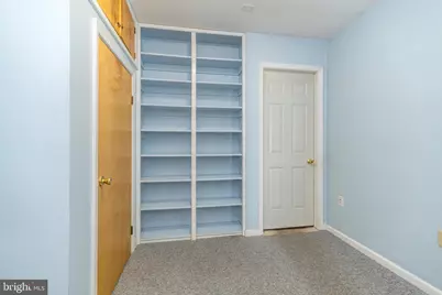 3 Glen Meadow Court, Quakertown, PA 18951 - Photo 33