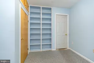 3 Glen Meadow Ct, Quakertown, PA 18951 - Photo 33