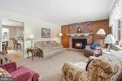 1627 Diamond Street, Sellersville, PA 18960 - Photo 5