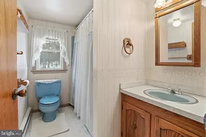 1627 Diamond Street, Sellersville, PA 18960 - Photo 27