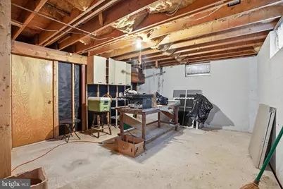 1627 Diamond Street, Sellersville, PA 18960 - Photo 33