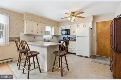 1627 Diamond Street, Sellersville, PA 18960 - Photo 9